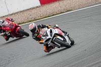 donington-no-limits-trackday;donington-park-photographs;donington-trackday-photographs;no-limits-trackdays;peter-wileman-photography;trackday-digital-images;trackday-photos